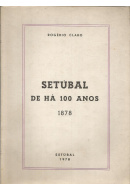 Livros/Acervo/C/CLARO ROGERIO SET